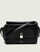 Armani Exchange Geantă poștaș