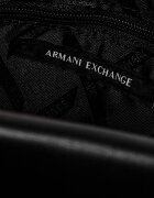 Armani Exchange Geantă poștaș