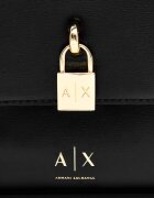 Armani Exchange Geantă poștaș