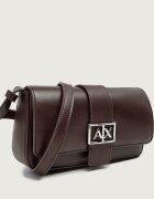Armani Exchange Geantă poștaș