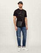 Armani Exchange Geantă reporter