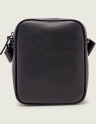 Armani Exchange Geantă reporter