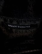 Armani Exchange Geantă reporter