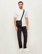 Armani Exchange Geantă reporter