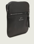 Armani Exchange Geantă reporter
