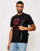 Armani Exchange Geantă reporter