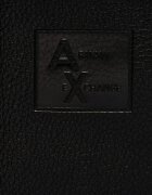 Armani Exchange Geantă reporter
