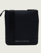 Armani Exchange Geantă reporter