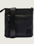 Armani Exchange Geantă reporter