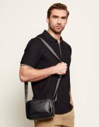 Armani Exchange Geantă reporter