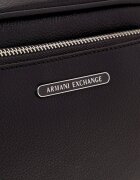 Armani Exchange Geantă reporter
