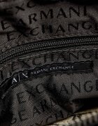 Armani Exchange Geantă reporter