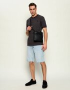 Armani Exchange Geantă reporter