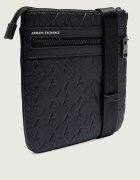 Armani Exchange Geantă reporter