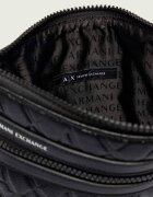 Armani Exchange Geantă reporter