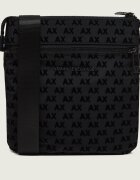 Armani Exchange Geantă reporter