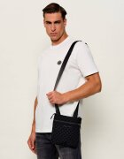 Armani Exchange Geantă reporter