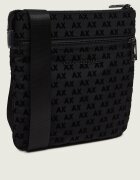 Armani Exchange Geantă reporter