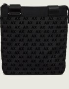 Armani Exchange Geantă reporter