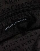 Armani Exchange Geantă reporter