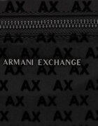 Armani Exchange Geantă reporter