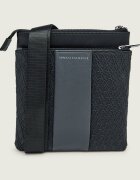 Armani Exchange Geantă reporter