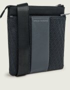 Armani Exchange Geantă reporter