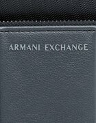 Armani Exchange Geantă reporter