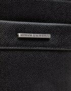 Armani Exchange Geantă reporter