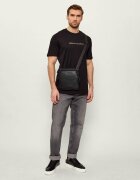 Armani Exchange Geantă reporter