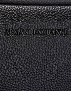 Armani Exchange Geantă reporter