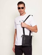 Armani Exchange Geantă reporter