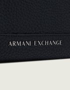 Armani Exchange Geantă reporter
