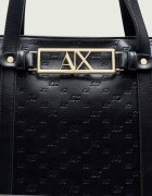 Armani Exchange Geantă shopper