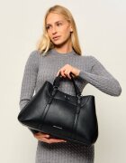 Armani Exchange Geantă shopper