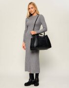 Armani Exchange Geantă shopper