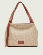 Armani Exchange Geantă shopper