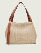 Armani Exchange Geantă shopper