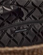Armani Exchange Geantă shopper