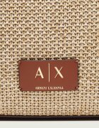 Armani Exchange Geantă shopper