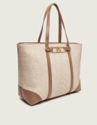 Armani Exchange Geantă shopper