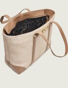 Armani Exchange Geantă shopper