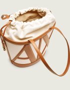 Armani Exchange Geantă shopper