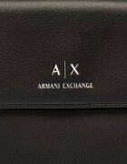 Armani Exchange Geantă shopper