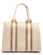 Armani Exchange Geantă shopper