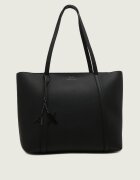 Armani Exchange Geantă shopper