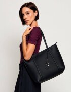 Armani Exchange Geantă shopper