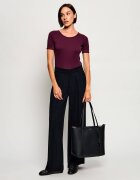 Armani Exchange Geantă shopper
