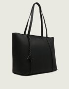 Armani Exchange Geantă shopper