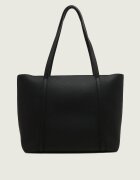 Armani Exchange Geantă shopper
